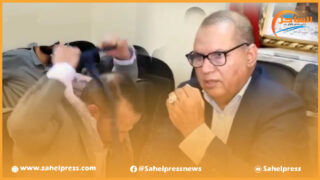 على إيقاع الشجار والتلاسن .. جماعة إمليلي تعقد دورتها العادية وتصادق بالأغلبية على جدول أعمالها