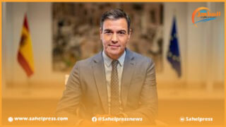 من أجل حصول أعضائه على عفو شامل ..حزب “جونتس” الكاتالوني يجلس على طاولة المفاوضات مع بيدرو سانشيز