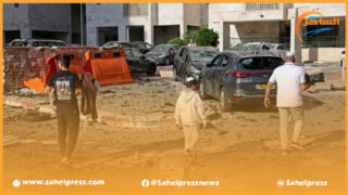 أنباء عن سقوط 100 قتيل إسرائيلي في الهجمات الفلسطينية على مستوطنات غلاف غزة