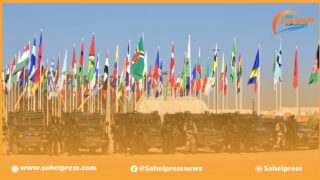 المديرية العامة للأمن الوطني تعبئ أزيد 6500 شرطي لتأمين اجتماعات البنك وصندوق النقد الدوليين ( صور)