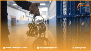 عبد اللطيف وهبي يقترح إحداث هيئة مستقلة تختص بالأحداث