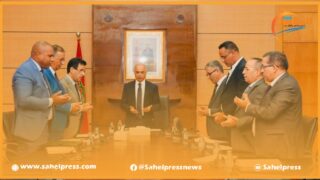 دائرة الرفض لمقتضيات النظام الأساسي تتسع لتشمل المتصرفين (تفاصيل)