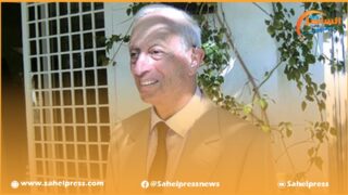 السطو على 300 مليون سنتيم وهدايا ملكية من منزل الوزير الأول المغربي السابق ” عبد اللطيف الفيلالي”