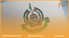 حماس توجه نداءا إلى العالم لإبراز كل أشكال الدَّعم والتأييد والتضامن مع الشعب الفلسطيني المقاوم في غزّة