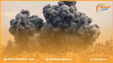 الجيش الإسرائيلي يدعو كافة سكان مدينة غزة إلى ضرورة إخلاء منازلهم والتوجه جنوبًا تفاديا لما سيحصل ؟