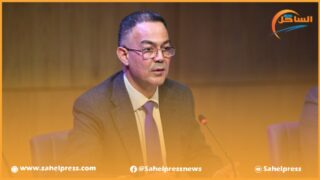 الحكومة تكشف عن قرار رفع الدعم عن “البوتان” والسكر والدقيق