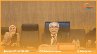 نقابة تتقدم بسؤال شفهي حول أسباب عدم مثول المندوب السامي لقدماء المقاومين أمام لجنة الخارجية بمجلس المستشارين ؟