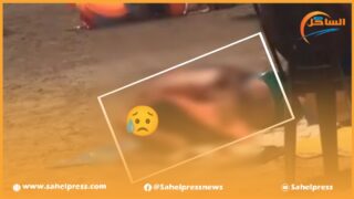 بتهمة هتك العرض والاتجار بالبشر .. يتابع بيدوفيل شاطيء الجديدة أمام محكمة الاستئناف بالجديدة؟