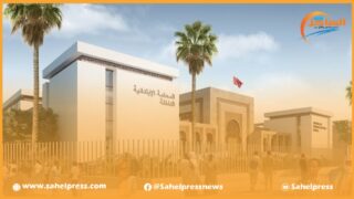 المحكمة الإبتدائية بالداخلة تصدر أحكاما قضائية في حق أشخاص متهمين بالتزوير والنصب والإحتيال (تفاصيل)