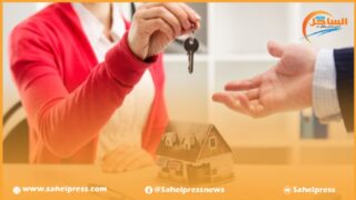 إحداث 12 وكالة جهوية للتعمير والإسكان بهدف التمكن من تنزيل مضامين البرنامج الجديد للمساعدة على السكن