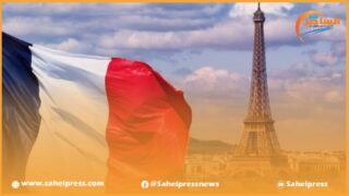 إخلاء 6 مطارات في مناطق مختلفة في فرنسا بسبب تهديدات باحتمال وقوع هجمات عليها ؟