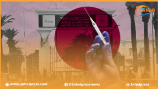 مطالب بعلاج وتعويض المصابين الذين تضرروا أو أصيبوا بالعمى جراء تلقيهم علاج “أفاستين” ؟