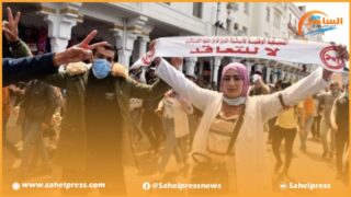 بنموسى ..النظام الأساسي الجديد “يحل ملف أطر الأكاديميات بشكل نهائي”؟