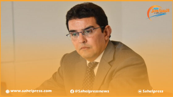 بروفايل ” محمد الكروج ” المدير العام لوكالة الكيف المقنن