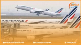 مجددا إخلاء مطارات بفرنسا بسبب إنذارات بوجود قنابل