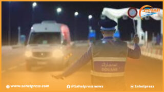 تبسيط المساطر الجمركية أحد أهم الأوراش التي تضمنها مشروع ميزانية 2024