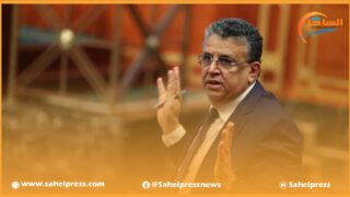 بشرى سارة لأصحاب المال .. مجلس النواب يصادق على مشروع قانون العقوبات البديلة