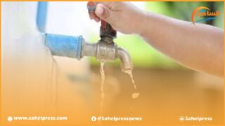 اختلاط الماء الشروب بالواد الحار يخرج ساكنة شارع تيرس عن صمتها قبل حدوث كارثة خطيرة