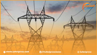 برنامج الكهربة القروية الشاملة يستهدف كهربة 834 قرية في الفترة ما بين 2023 و2027