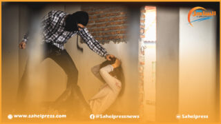 مولاي الحسن الداكي ..النيابات العامة تسجل ما مجموعه 3295 قضية اعتداء جنسي ضد الأطفال برسم سنة 2022