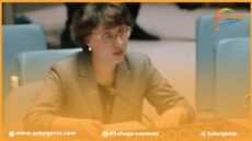 دبلوماسية مغربية ترد على الجزائر وتفضح أجندتها الانفصالية المدمرة لمنطقة شمال إفريقيا