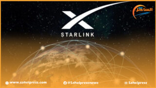 رواد مواقع التواصل الاجتماعي يدشنون حملة تطالب مالك منصة “إكس” إيلون ماسك بمد قطاع غزة بالإنترنت