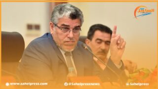 الرميد يفجرها في وجه وهبي … الامتحان الوحيد النزيه لمهنة المحاماة نُظم حين كنت وزيرا للعدل