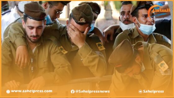 كتائب القسام تنفيذ عملية إنزال خلف الخطوط الإسرائيلية ألحقت خسائر في أرواح الجنود