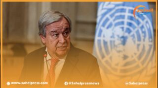 بالتزامن مع فتح تحقيق حول مصدر إنفجارات السمارة .. مجلس الأمن سيصدر اليوم الإثنين قراره بخصوص قضية الصحراء