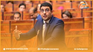 وزارة بنسعيد تُعِدّ مرسوما جديدا لتنظيم دعم قطاع الصحافة