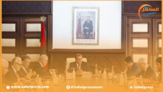 على طاولة المجلس الحكومي المقبل ..تحديد أشكال إعانة الدولة لدعم السكن وكيفيات منحها