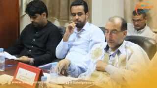 المناصب الشاغرة بجماعة بئرأنزان تسحتوذ على النقاش في دورة المجلس ومطالب بإيجاد صيغة لسد الخصاص ؟