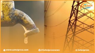 فوزي لقجع.. فواتير الكهرباء سترتفع بدرهم واحد والماء بـ16 سنتيما