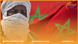 العلاقات المغربية السورية تواجه انتكاسة جديدة قد تعيد كل شيء إلى نقطة الصفر ؟