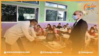 الإضرابات تبعثر أوراق الوزارة الوصية بخصوص مؤسسات الريادة التي راهنت عليها للإرتقاء بالتعليم