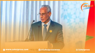 التامك يؤكد أن الاكتظاظ بالمؤسسات السجنية بلغ مستويات قياسية