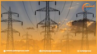 اعتمادات مالية مهمة لربط الوسط القروي بشبكة الكهرباء