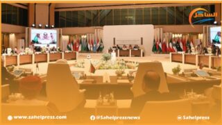 الملك محمد السادس يدعو إلى صحوة الضمير الإنساني والتحرك الجماعي لوقف قتل النفس البشرية بقطاع غزة