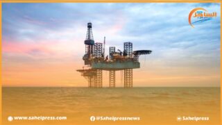 التنقيب في الأطلسي .. خوسيه مانويل ألباريس يرد على سلطات إقليم الكناري ب ” المغرب شريك استراتيجي لإسبانيا”