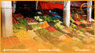 هيآت حقوق المستهلك تنبه إلى التبعات السلبية لتوالي الزيادات في أسعار عدد من المواد الأساسية