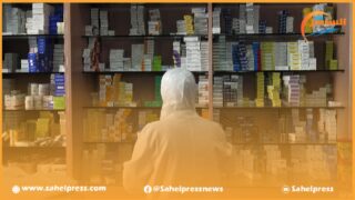 وجود صيدلية واحدة للمداومة الليلية يفاقم معاناة ساكنة جهة الداخلة وادي الذهب