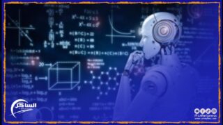 من المرتقب أن ينعقد مؤتمر بالداخلة يناقش موضوع الابتكار في عصر الرقمية والذكاء الاصطناعي