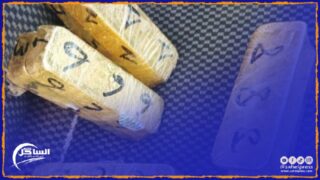 توقيف خمسة أشخاص يشتبه في تورطهم في تهريب كميات من معدن الذهب بمعبر الكركرات