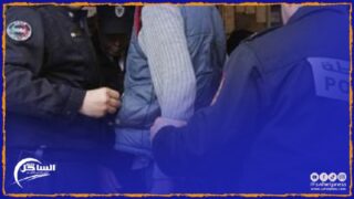 المغرب يوافق على تسليم مواطن صيني مبحوث عنه على الصعيد الدولي