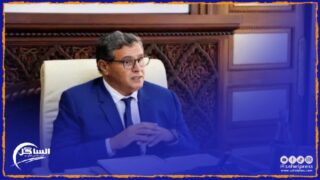 عبد الله بونو : أخنوش امتلك المحروقات والغاز والأوكسجين والماء و”رقاب المغاربة”