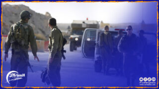 حوادث النيران الصديقة بين الجنود الإسرائيليين يخلف سقوط عدد كبير من القتلى بينهم في معارك غزة