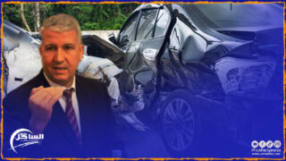 ابتدائية بركان تدين نجلة وزير الفلاحة والصيد البحري بالسجن لمدة شهر موقوفة التنفيذ