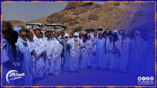 ملتقى “لكلات”…رسائل ودلالات