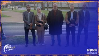 المرصد الوطني لمنظومة التربية و التكوين يناشد بنموسى ورئيس الحكومة بالعمل على عدم تسقيف سن اجتياز مباراة التعليم