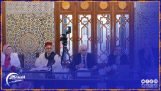 حزب الإستقلال يتقدم بمقترحات تعديلية أمام الهيئة المكلفة بإجراء التعديلات الأسرية من بينها “رفع سقف سن زواج القاصرات”